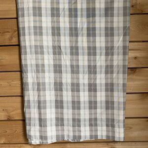 Cuddl Duds Flat Top Sheet